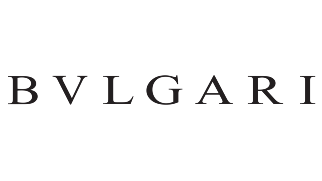 Bvlgari-Logo