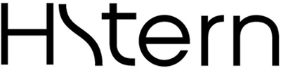 hstern logo